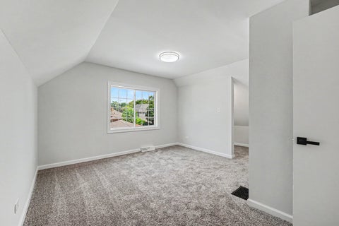 Tiny photo for 511 Prospect Place, Joliet, IL 60436 (MLS # 12774203)