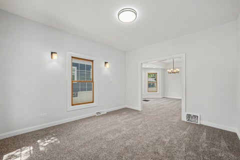 Tiny photo for 511 Prospect Place, Joliet, IL 60436 (MLS # 12774203)