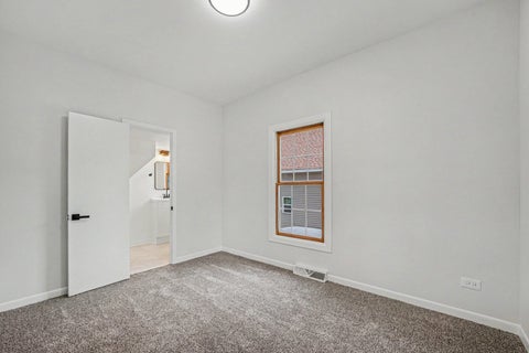 Tiny photo for 511 Prospect Place, Joliet, IL 60436 (MLS # 12774203)