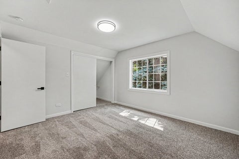Tiny photo for 511 Prospect Place, Joliet, IL 60436 (MLS # 12774203)