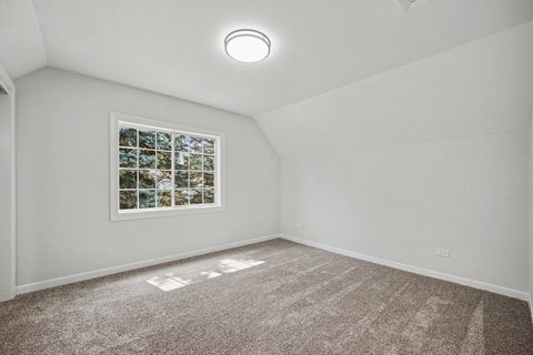 Tiny photo for 511 Prospect Place, Joliet, IL 60436 (MLS # 12774203)