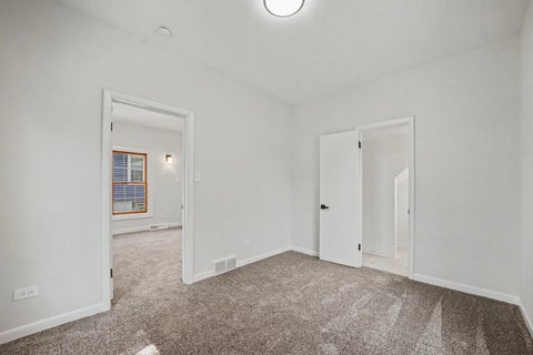 Tiny photo for 511 Prospect Place, Joliet, IL 60436 (MLS # 12774203)