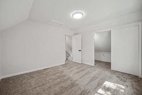 Tiny photo for 511 Prospect Place, Joliet, IL 60436 (MLS # 12774203)