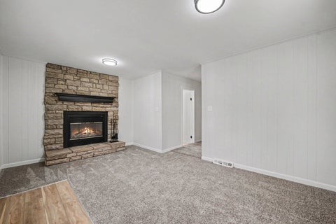 Tiny photo for 511 Prospect Place, Joliet, IL 60436 (MLS # 12774203)
