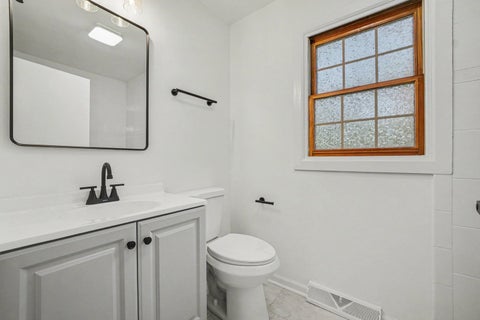 Tiny photo for 511 Prospect Place, Joliet, IL 60436 (MLS # 12774203)