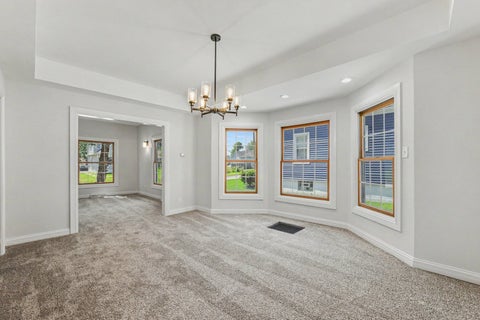 Tiny photo for 511 Prospect Place, Joliet, IL 60436 (MLS # 12774203)