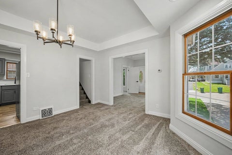 Tiny photo for 511 Prospect Place, Joliet, IL 60436 (MLS # 12774203)