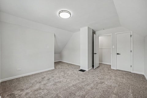 Tiny photo for 511 Prospect Place, Joliet, IL 60436 (MLS # 12774203)