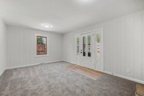 Tiny photo for 511 Prospect Place, Joliet, IL 60436 (MLS # 12774203)