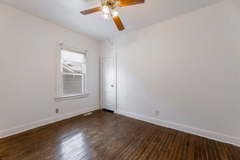 Tiny photo for 207 156th Place, Calumet City, IL 60409 (MLS # 12529487)