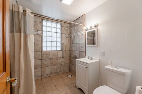 Tiny photo for 207 156th Place, Calumet City, IL 60409 (MLS # 12529487)