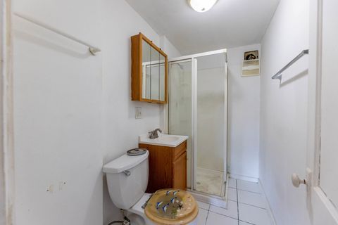 Tiny photo for 207 156th Place, Calumet City, IL 60409 (MLS # 12529487)