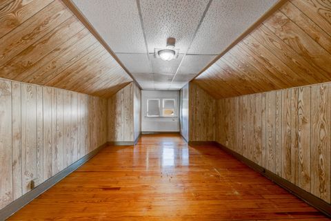 Tiny photo for 207 156th Place, Calumet City, IL 60409 (MLS # 12529487)