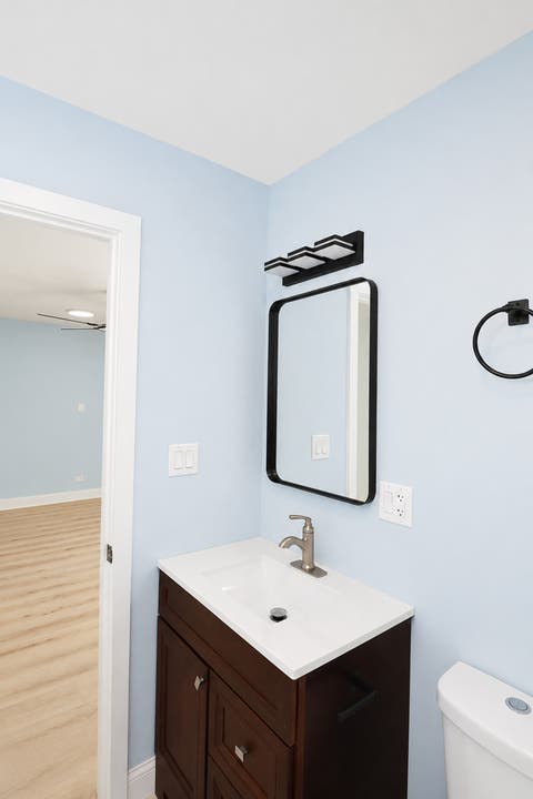 Tiny photo for Hanover Park, IL 60133 (MLS # 12699955)