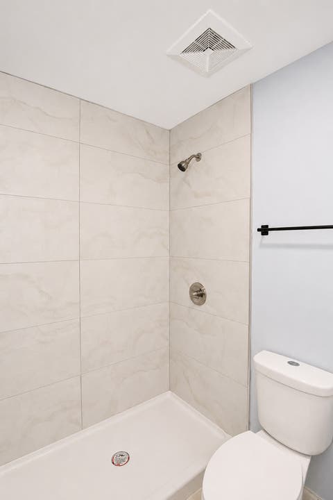 Tiny photo for Hanover Park, IL 60133 (MLS # 12699955)