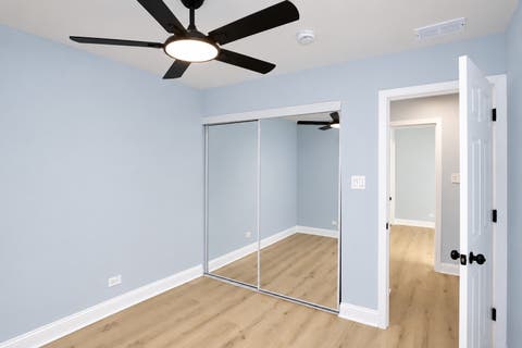 Tiny photo for Hanover Park, IL 60133 (MLS # 12699955)