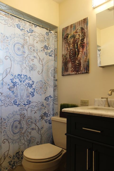 Tiny photo for 920 Sunnyside Avenue, Thornton, IL 60476 (MLS # 12414410)