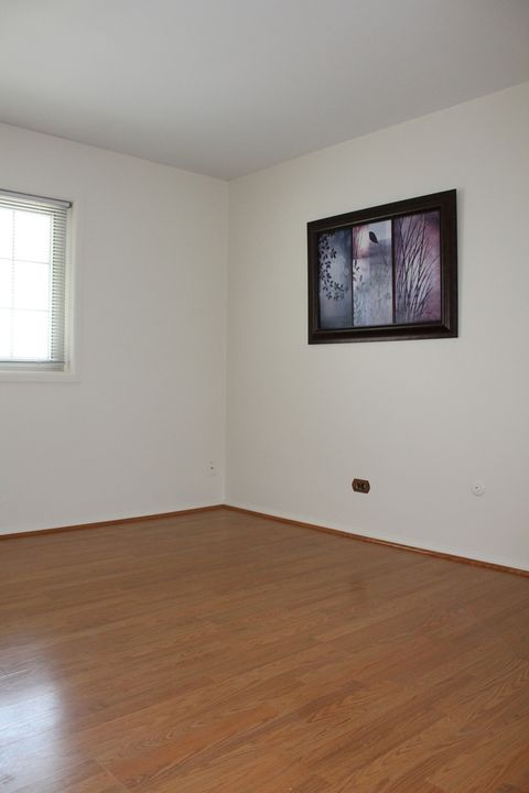 Tiny photo for 920 Sunnyside Avenue, Thornton, IL 60476 (MLS # 12414410)