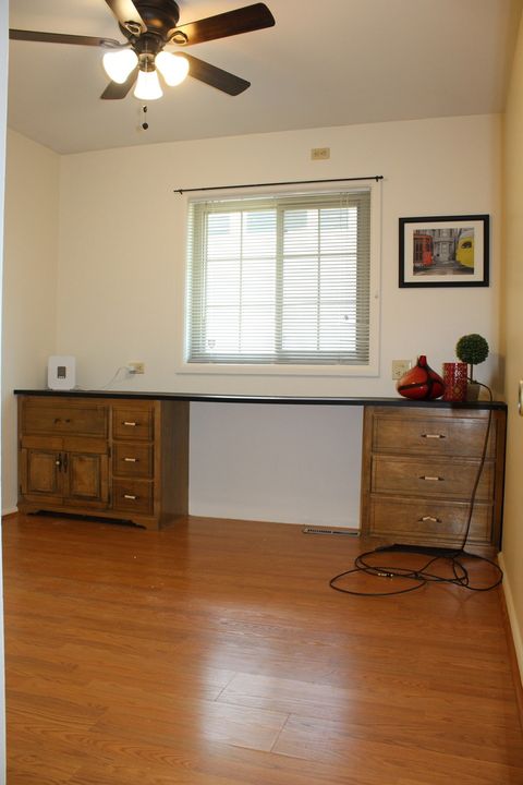 Tiny photo for 920 Sunnyside Avenue, Thornton, IL 60476 (MLS # 12414410)