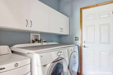 Tiny photo for 4119 Jay Street, Johnsburg, IL 60051 (MLS # 12663097)
