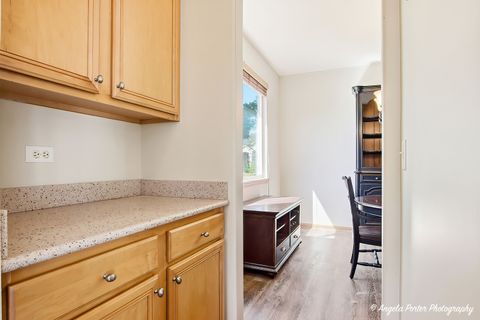 Tiny photo for 4119 Jay Street, Johnsburg, IL 60051 (MLS # 12663097)