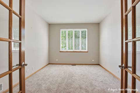 Tiny photo for 4119 Jay Street, Johnsburg, IL 60051 (MLS # 12663097)