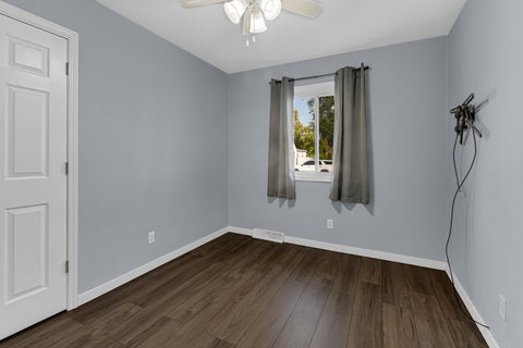 Tiny photo for 1622 AUSTIN Avenue, Crete, IL 60417 (MLS # 12792549)