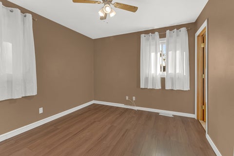 Tiny photo for 1622 AUSTIN Avenue, Crete, IL 60417 (MLS # 12792549)