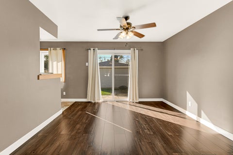 Tiny photo for 1622 AUSTIN Avenue, Crete, IL 60417 (MLS # 12792549)