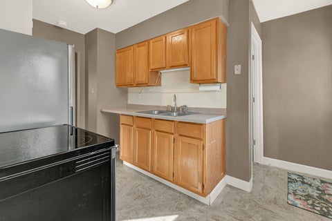 Tiny photo for 1622 AUSTIN Avenue, Crete, IL 60417 (MLS # 12792549)