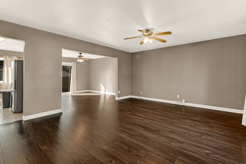 Tiny photo for 1622 AUSTIN Avenue, Crete, IL 60417 (MLS # 12792549)