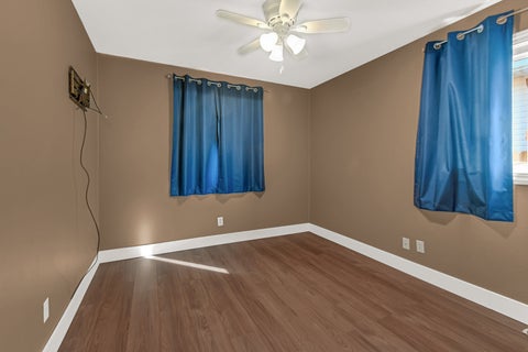 Tiny photo for 1622 AUSTIN Avenue, Crete, IL 60417 (MLS # 12792549)