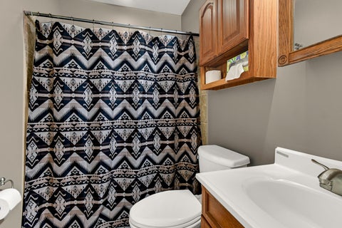 Tiny photo for 1622 AUSTIN Avenue, Crete, IL 60417 (MLS # 12792549)