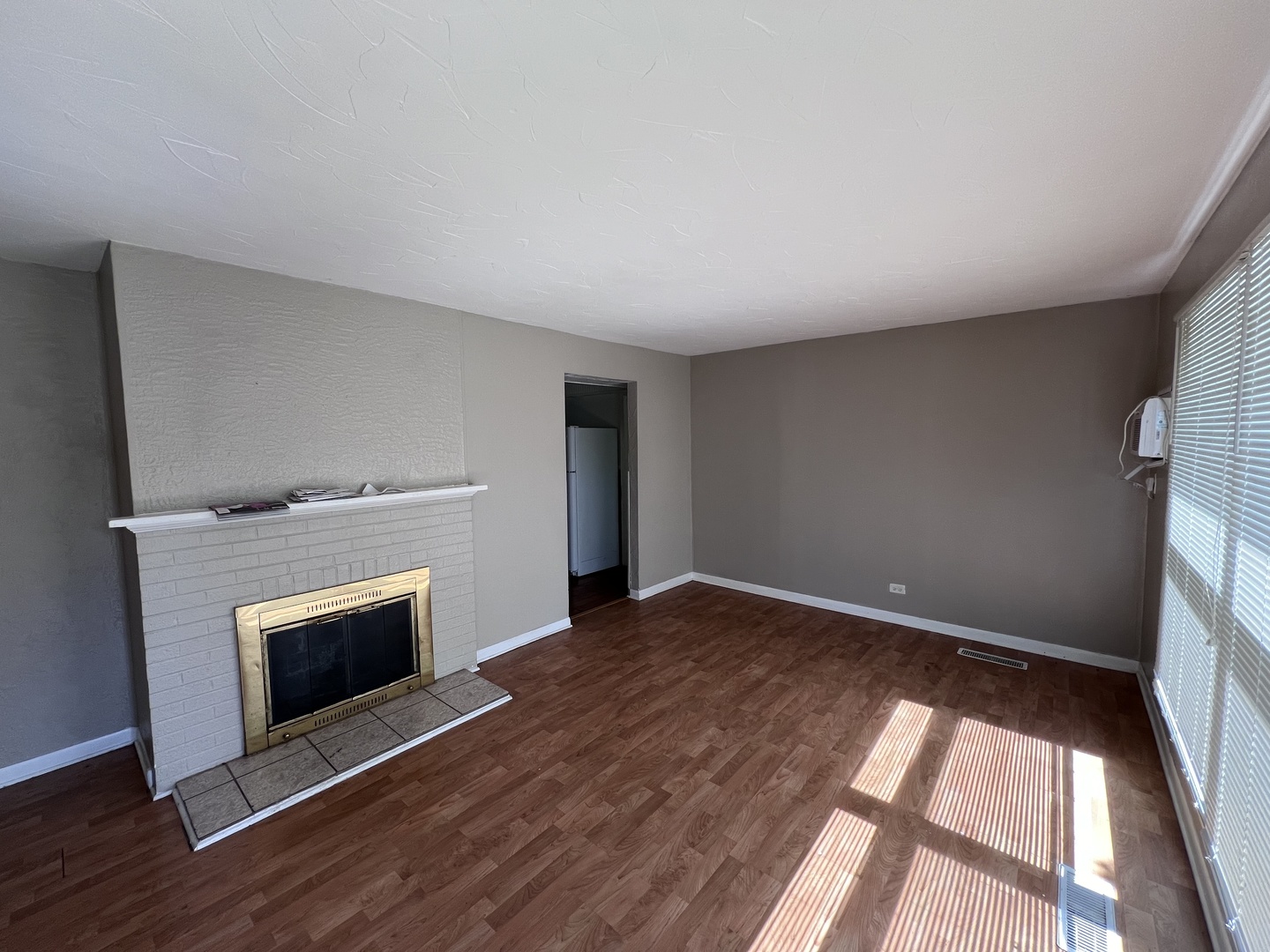 252 Mantua Street
