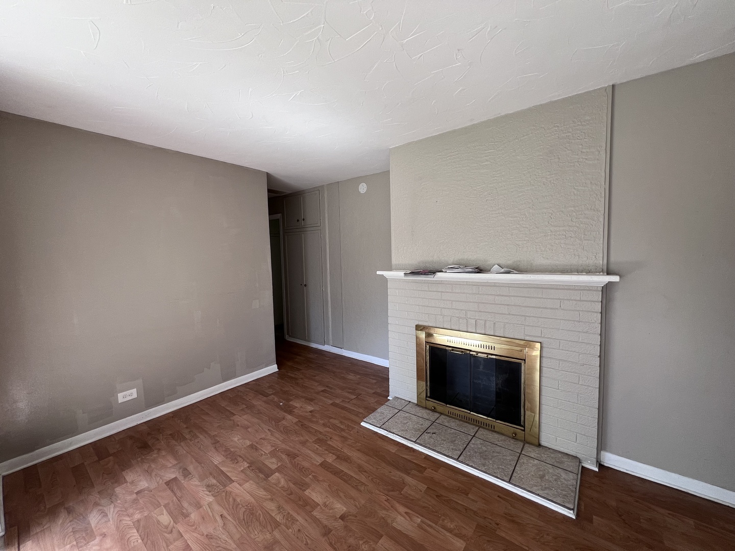 252 Mantua Street
