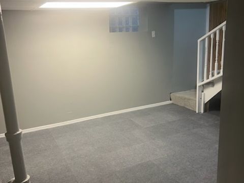 Tiny photo for 14307 S Wallace Avenue, Riverdale, IL 60827 (MLS # 12330300)