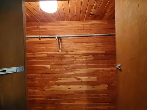 Tiny photo for 14307 S Wallace Avenue, Riverdale, IL 60827 (MLS # 12330300)