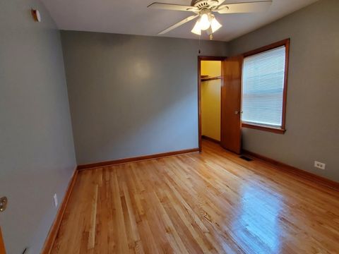 Tiny photo for 14307 S Wallace Avenue, Riverdale, IL 60827 (MLS # 12330300)