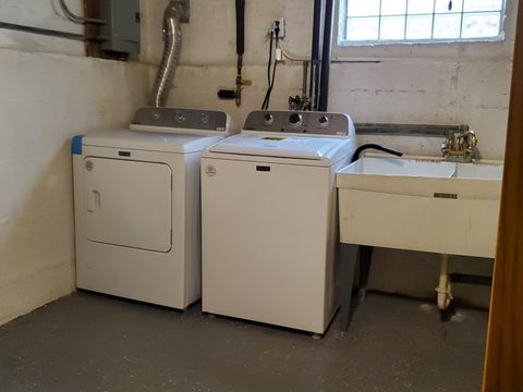 Tiny photo for 14307 S Wallace Avenue, Riverdale, IL 60827 (MLS # 12330300)