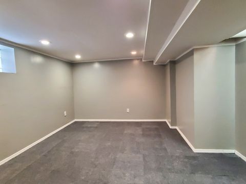 Tiny photo for 14307 S Wallace Avenue, Riverdale, IL 60827 (MLS # 12330300)