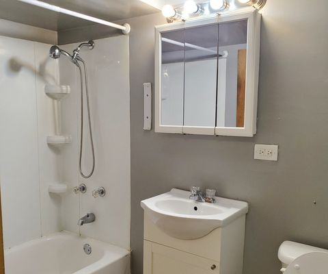 Tiny photo for 14307 S Wallace Avenue, Riverdale, IL 60827 (MLS # 12330300)