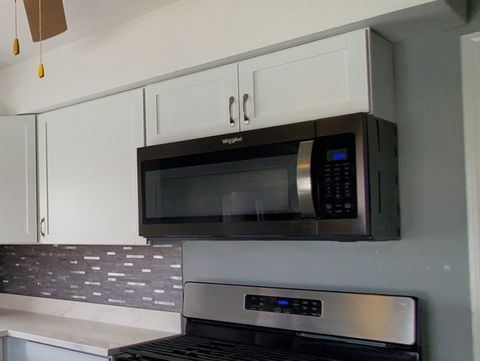 Tiny photo for 14307 S Wallace Avenue, Riverdale, IL 60827 (MLS # 12330300)