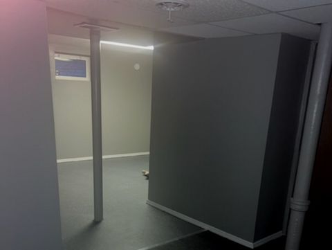 Tiny photo for 14307 S Wallace Avenue, Riverdale, IL 60827 (MLS # 12330300)