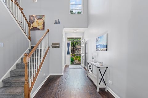 Tiny photo for 9989 Cummings Street #0, Huntley, IL 60142 (MLS # 12416007)