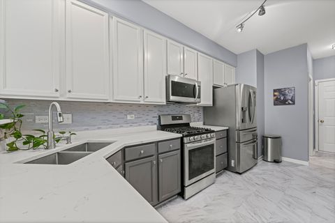 Tiny photo for 9989 Cummings Street #0, Huntley, IL 60142 (MLS # 12416007)