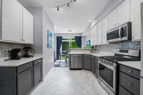 Tiny photo for 9989 Cummings Street #0, Huntley, IL 60142 (MLS # 12416007)