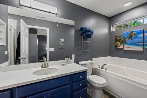Tiny photo for 9989 Cummings Street #0, Huntley, IL 60142 (MLS # 12416007)