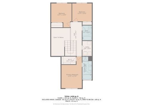 Tiny photo for 9989 Cummings Street #0, Huntley, IL 60142 (MLS # 12416007)