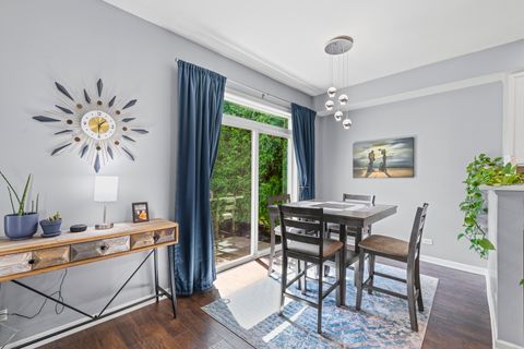 Tiny photo for 9989 Cummings Street #0, Huntley, IL 60142 (MLS # 12416007)