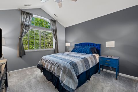 Tiny photo for 9989 Cummings Street #0, Huntley, IL 60142 (MLS # 12416007)